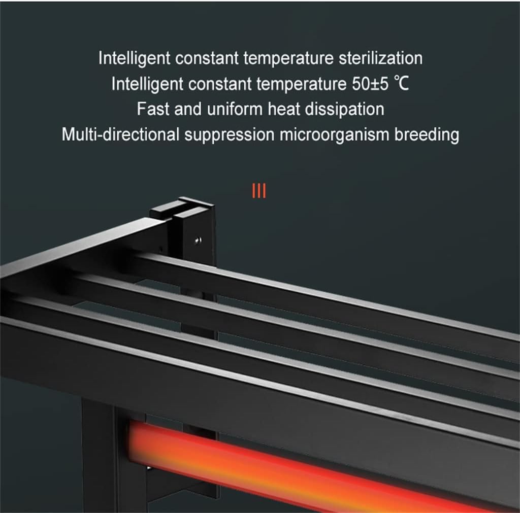 プロダクトエンタープライズ スペース1999 イーグル・トランスポーター メッキ プロダクトエンタープライズ スペース1999 イーグル・トランスポーター