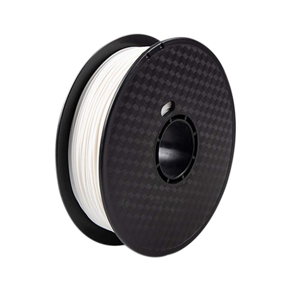 High Speed White PLA by WOL3D (B09H7LYSS2) Amazon Price History, Amazon Price Tracker
