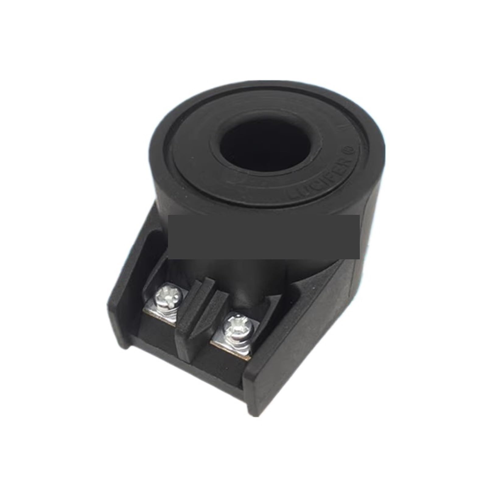 QRUYHBAJU 483824T1 EZ97T1 230-240VAC 19W Solenoid Valve Coil