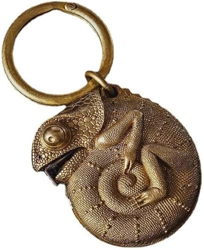 コンパクト鋼巻尺 鋼巻尺 2m キーホルダー付き測定ツール 剛厚 ハイ精度 DIY対応 人間工学設計 距離測定器 防水 暗夜対応 縫製テーラークラフト定 家庭用建築ツール