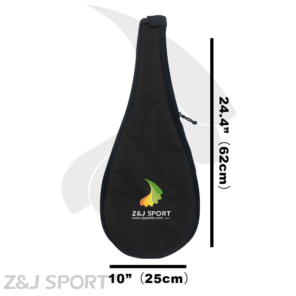SUP パドルケース 楽天市場】SUP パドルケース パドラー ブレードカバー PADDLER