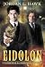 Eidolon: A Whyborne & Griffin Short Story