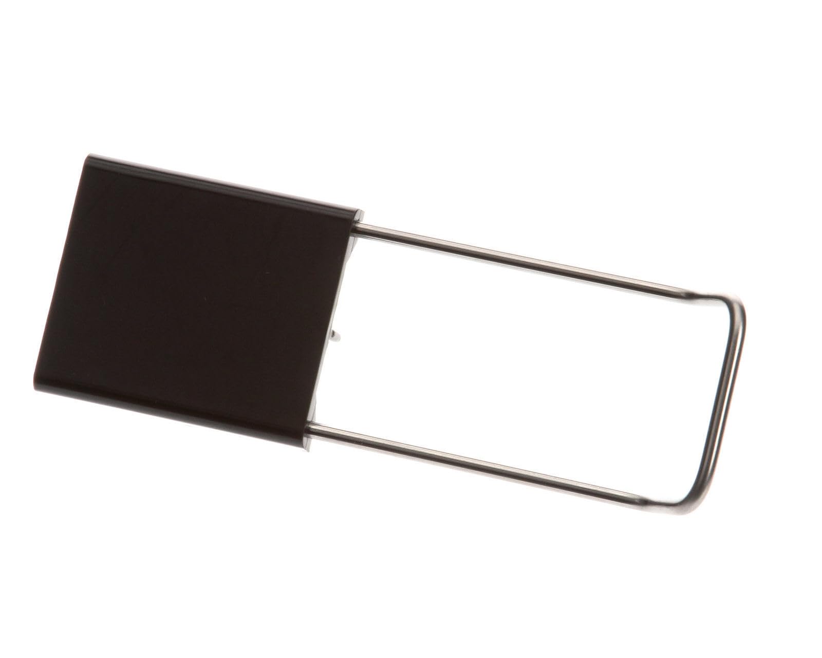 For Manitowoc Ice Mount, Dispensing Arm 4014783