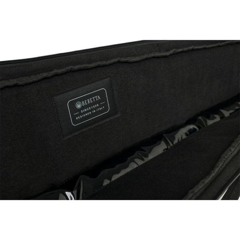BERETTA Astuccio 500 Years per fucile cm.128 Multicam&black