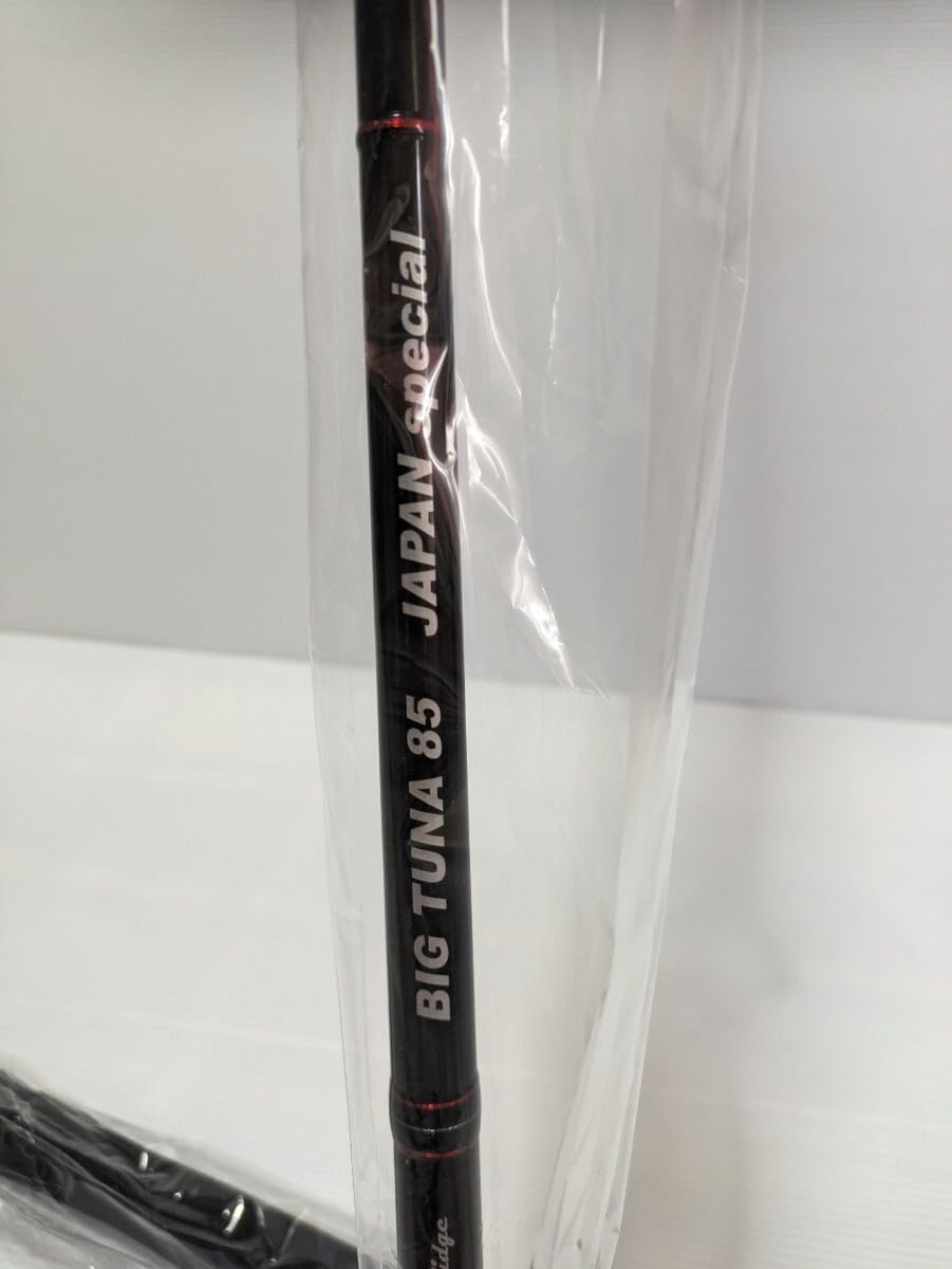 リップルフィッシャー ビックツナ85ジャパンスペシャル RIPPLE FISHER