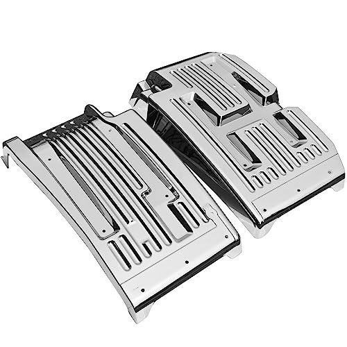 17プロフィア 専用ページ ファイターズ様用 ALBM58 Amazon.co.jp: 日野大型 '17プロフィア アルミ合金 シフトノブ