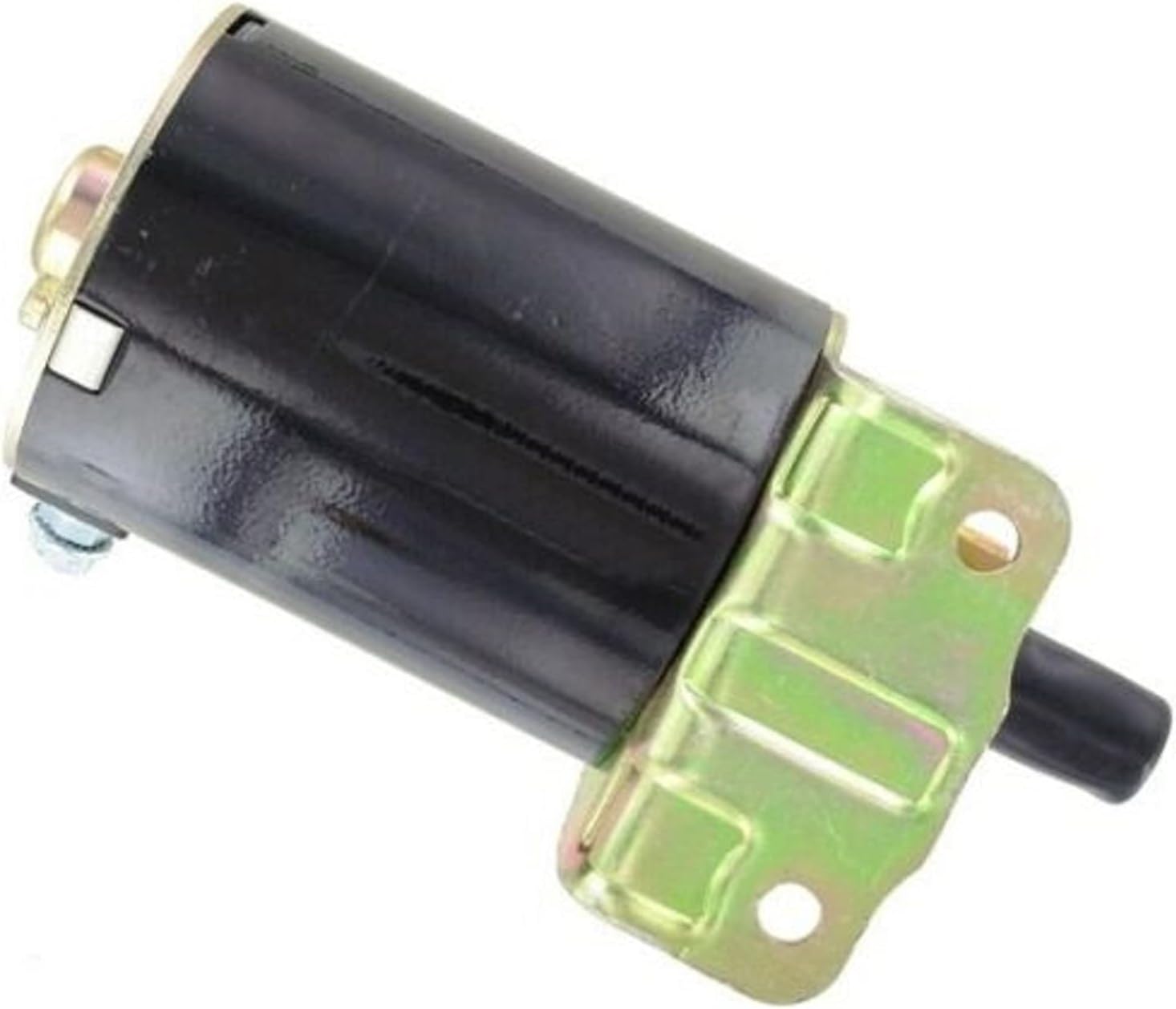 15 Tooth Starter Motor Replace For Briggs Stratton 354447 350447 385777 356447 354447-0122-E1 356447-0147-H1 350447-1064-E1 350447-0118-01 350447-1195-E1 350447-1111-E1 350447-1241-E1 385777-0116-E1