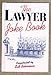The Lawyer Joke Book