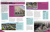 World Formula One Records 2026