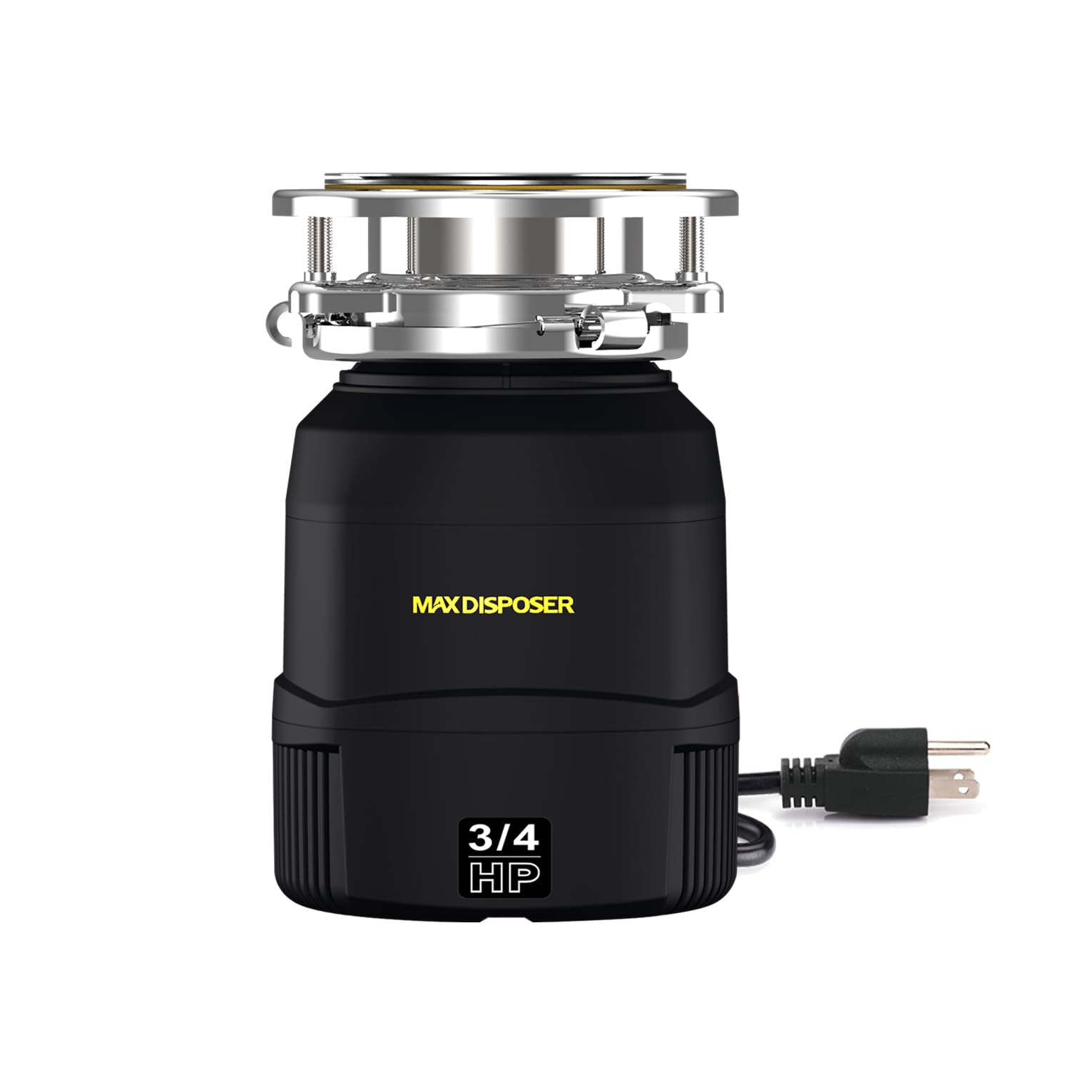 MAX DISPOSER MD56J
