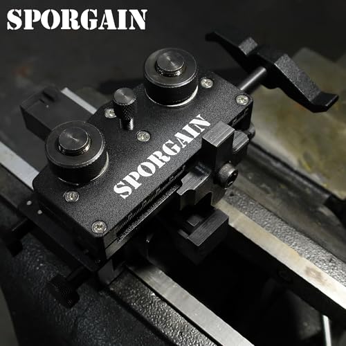 SpoeGain Heavy-Duty Sight Pusher