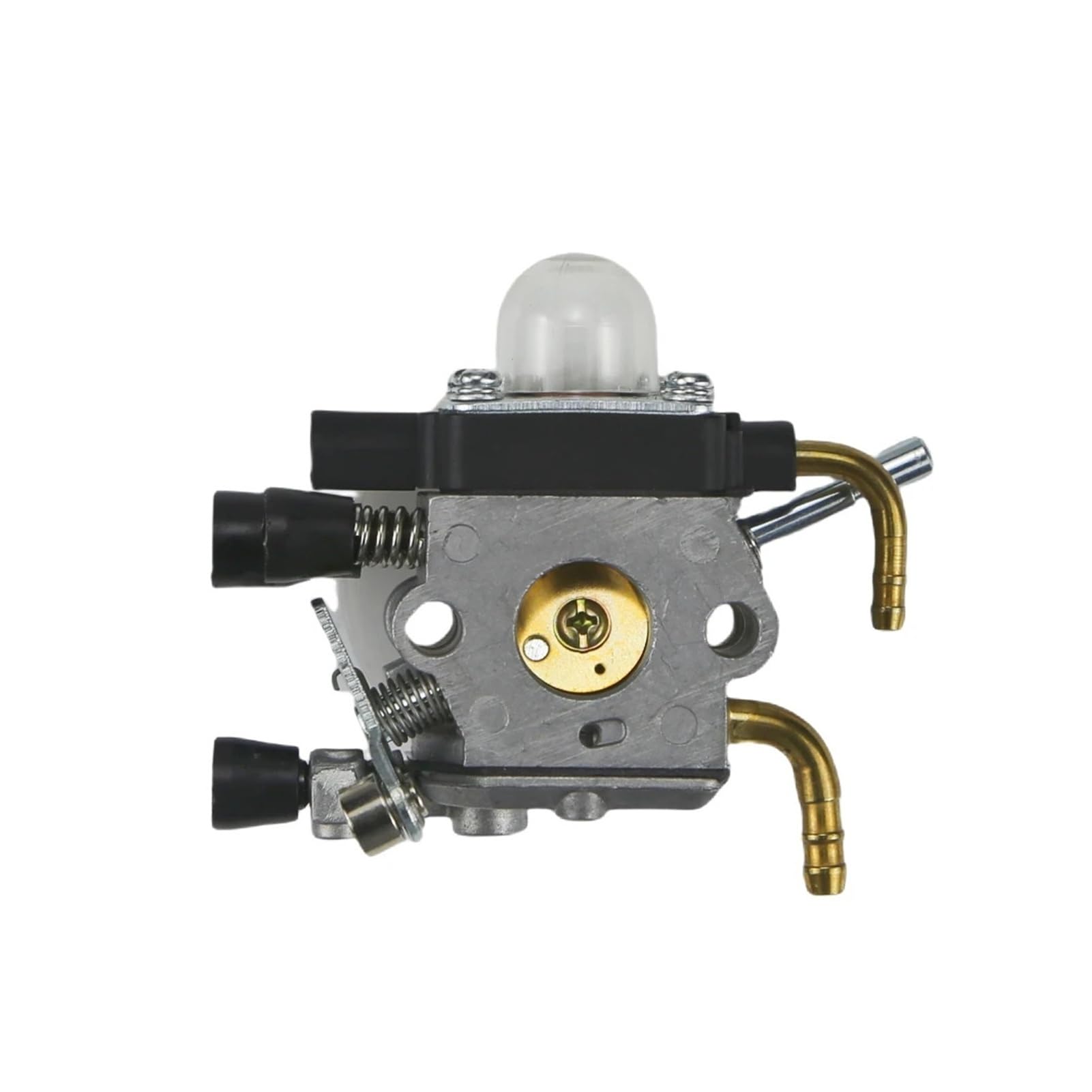 Carburateur de tronçonneuse HS81 pour un entretien parfait du jardin