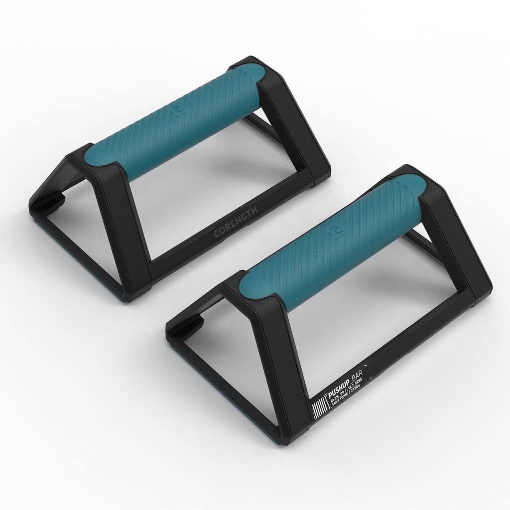 Push Up Bar Grips Set of 2 (B0BVG567J1) Amazon Price History, Amazon Price Tracker