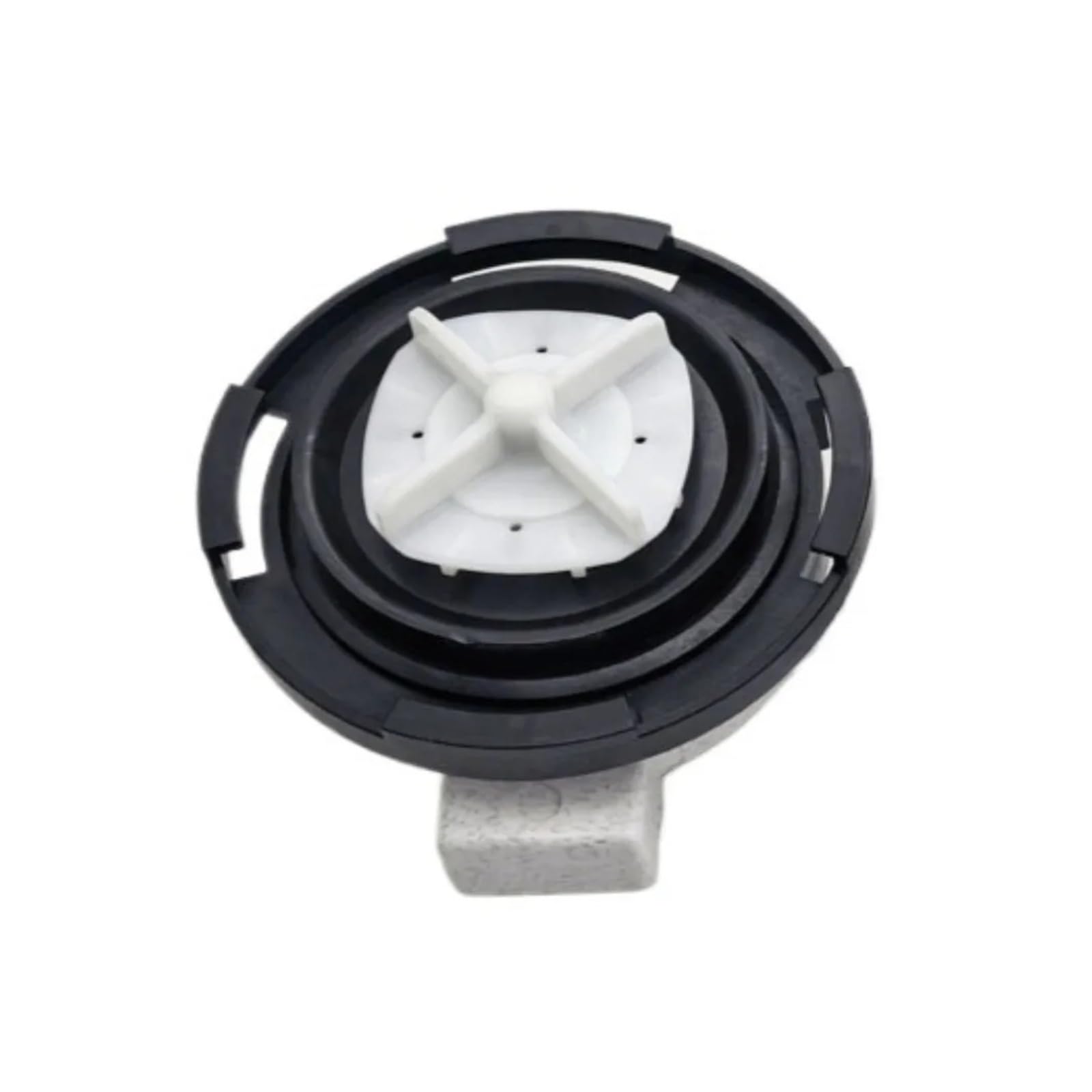 Zjmbgdsf One Color Eau63743802 Ntwc021s02 Dc26v Drain Pump Motor，Compatible For Lg，Washing Machine Washer Drainage Replacement Parts