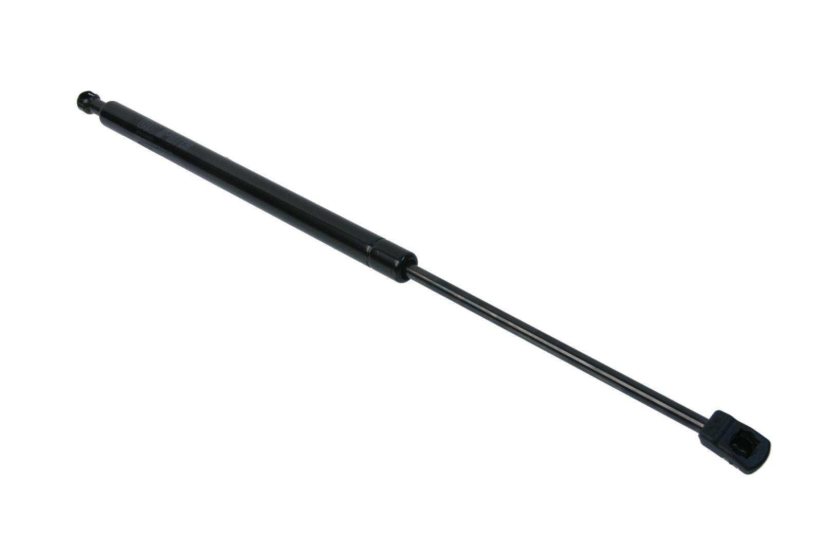 URO Parts 4B9827552M Federbein für Heckklappe : Amazon.de: Automotive