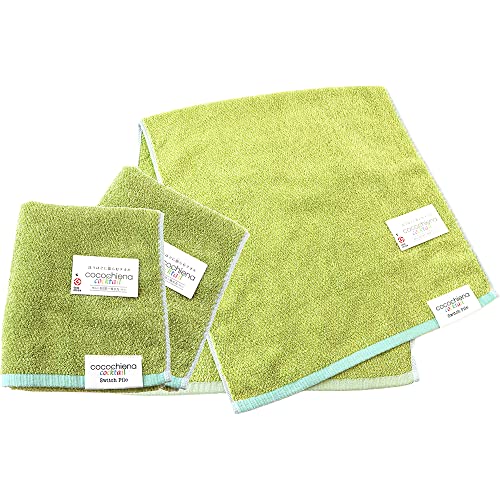 @H cocochiena cocktail RR`Gi JNe tFCX^I 3Zbg O[ 483572CE6017_3sbt_GR