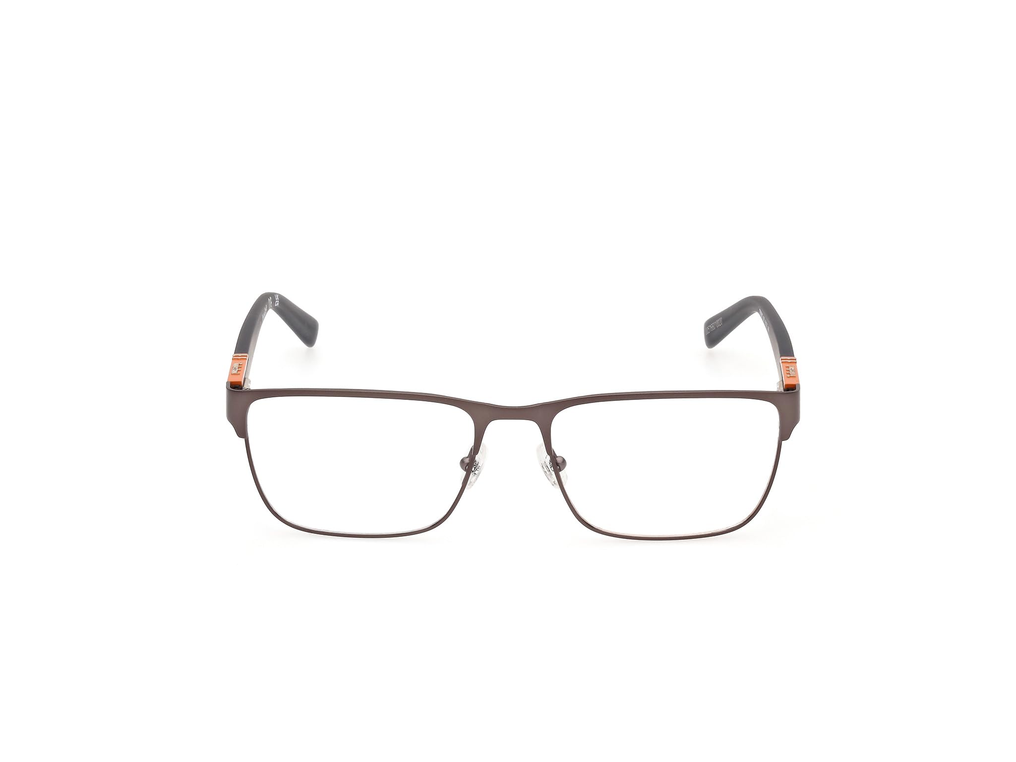 Timberland Prescription Eyewear Frames Mężczyźni Tb50002