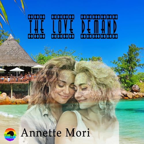 Relish The Full Audiobook That Keeps Thriller Fans Hooked.