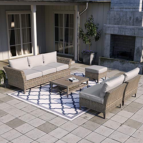 41 Best martha stewart patio furniture 2022 After 130 hours of