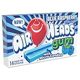 Airheads