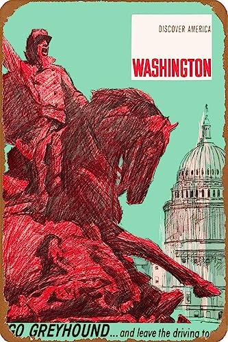 AJ AeB[N Ŕ̃uLŔ 20X30cm AJ𔭌VgS[OCnEhsLA[gvg Be[W uL Ŕ AJ W 20X30cm