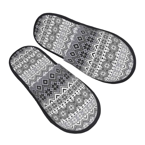 k̃Xm[t[Np^[ Xbp ~ H  Y fB[X p qp E  g yĖՂɋ_炩 􂢂₷A^тɕ֗ jp M