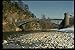 Produktbild 691098 Bridge Craigellachie A4 Photo Poster Print 10x8