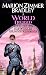 A World Divided: (Darkover Omnibus #5)