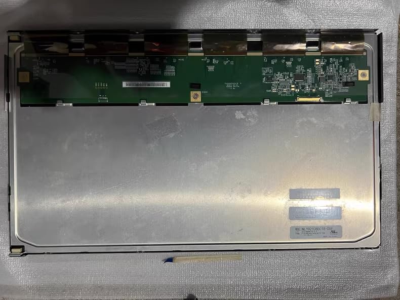 Image of 15.6 inch for NL192108BC18-06F LCD Display Screen on Stock