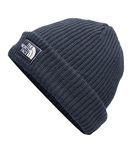 The North Face Salty Dog Beanie Urban Navy Size One Size