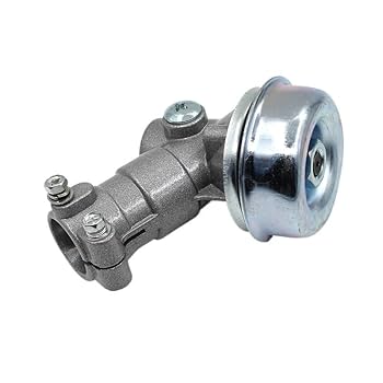 ハタケヤマ Yamamoto-4-Senko-Green-Pumpkin