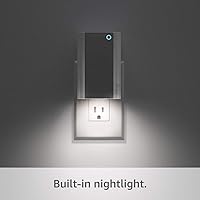 Vista 5 de Ring Chime Pro