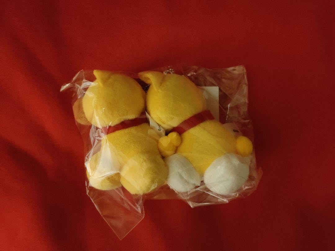 パワプロ くん ガンダー&ちくわ 調子くん Amazon.co.jp: パワプロ くん