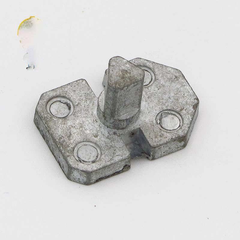 5SETS Elevator Landing Door Lock Assy Use for Sky