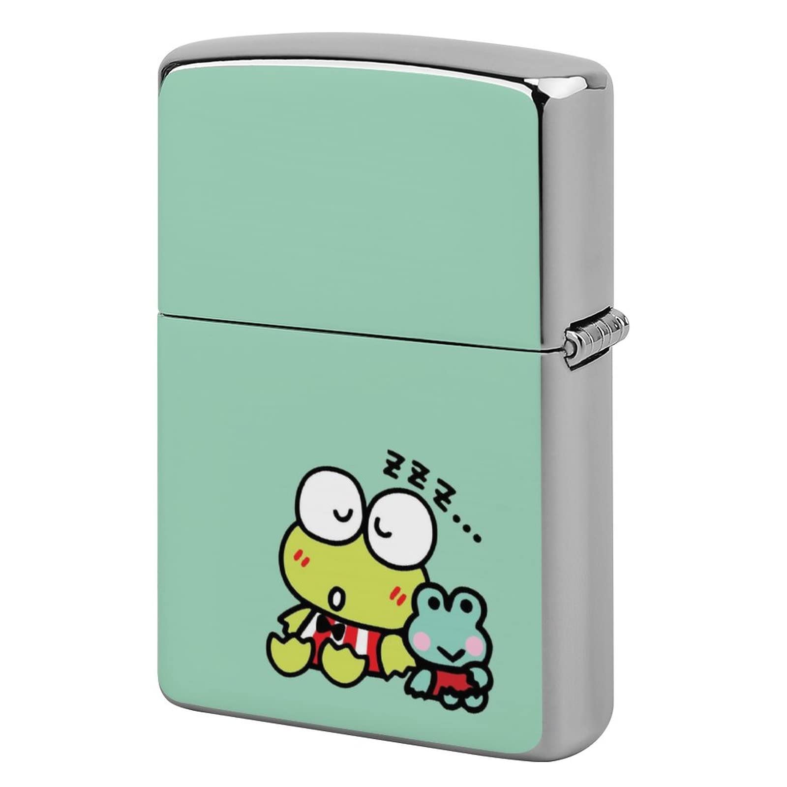 非売品　Zippo ライター　展示ケース 回転式　通電OK XZ 3737 非売品 Zippo ライター 展示ケース 回転式 通電OK XZ 3737