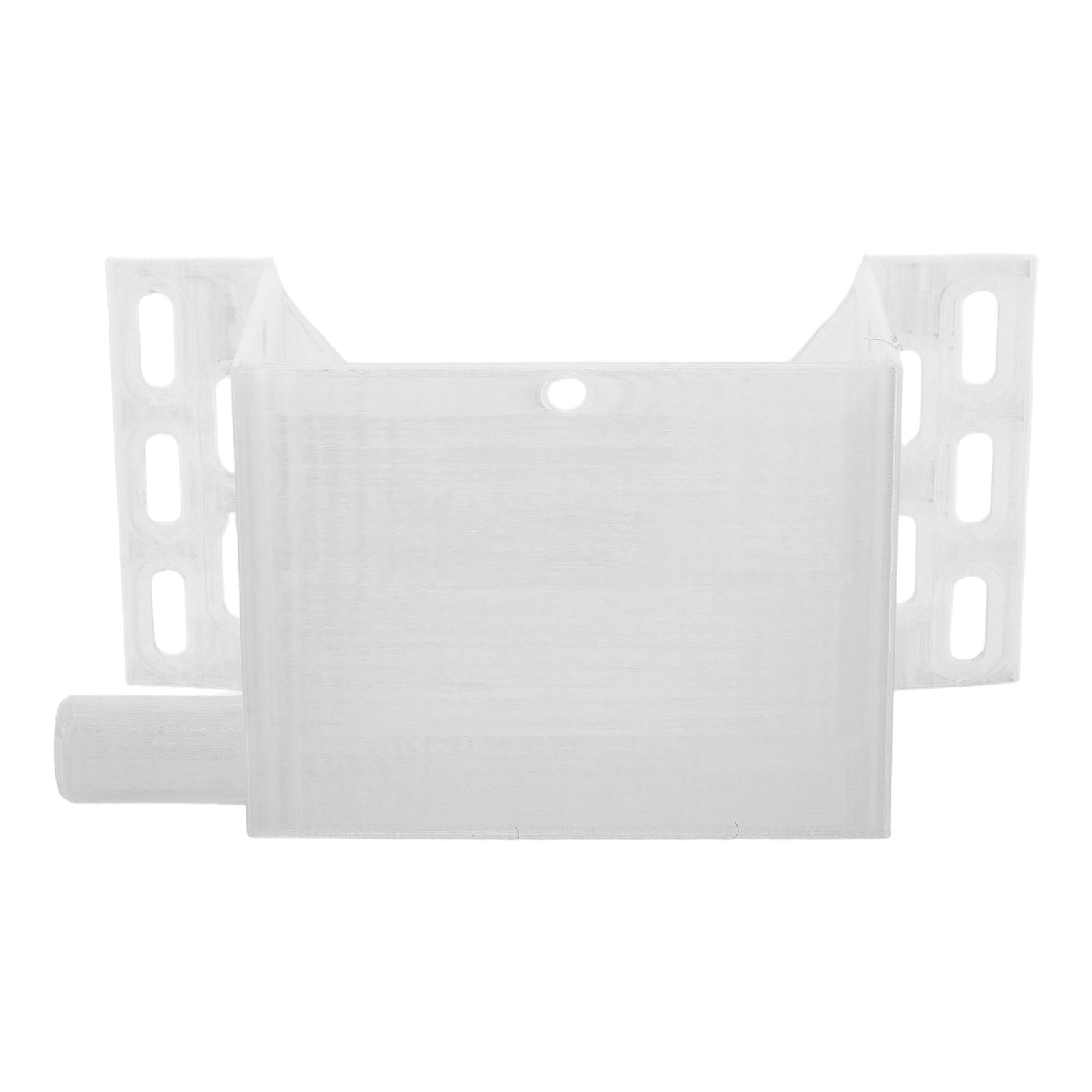 Legrand OnQ AC1050-EMK plaque de montage pour boîtier média