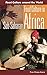 Food Culture in Sub-Saharan Africa (Food Culture around the World)