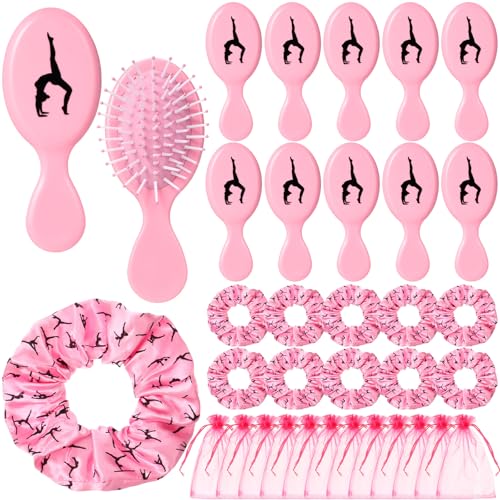 12Zbg ̑wA^CƃwAuV ̑VV ~jf^O[uV X|[cGXeBbN |j[e[z_[ p[eB[ LOi I`[̎qւ̃Mtg