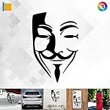 Decus Shop