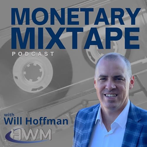 Education Planning Series: Collegiate Funding Solutions with Roger Lorelle (Ep.13) Podcast Por  arte de portada