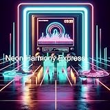 Nisou Records