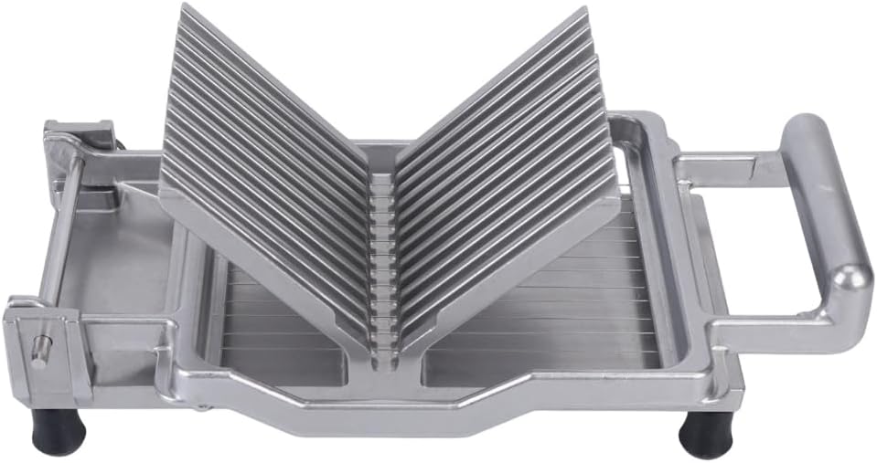 Butter Cutter Butter Slicers Cheese Cutting Tool for Perfectly Cut Cheese