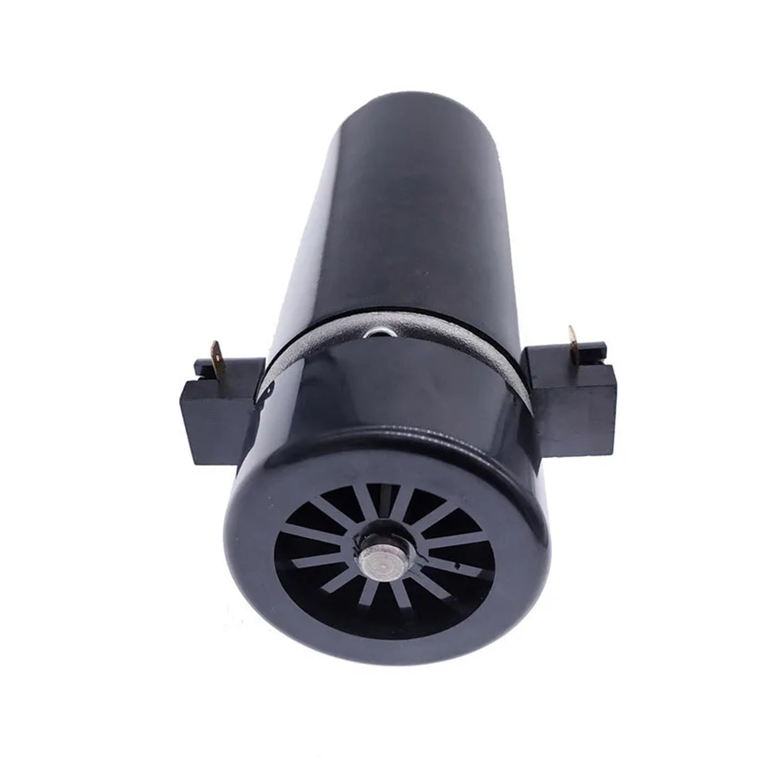 Machine tool spindle 100V 800WE set 0~110VDC adjustable speed governor power supply 110VAC and 220VAC(100V 800WE 2)