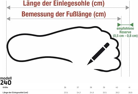 Des Bottes De Randonnée En Cuir Recouvertes De Boue Traversent La