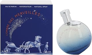 عطر هيرميس لومبري ديس ميرفيليس (للنساء) او دي برفان 50 مل