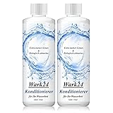 Wark24