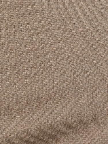 Image of Max Men Trackpants