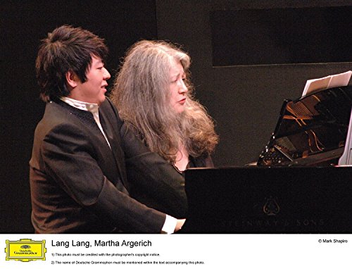 Carte Blanche (Verbier Festival) [2 Cd] #TOP3