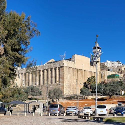 The Aaron Iacino Show