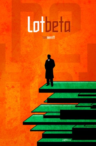 Lot Beta